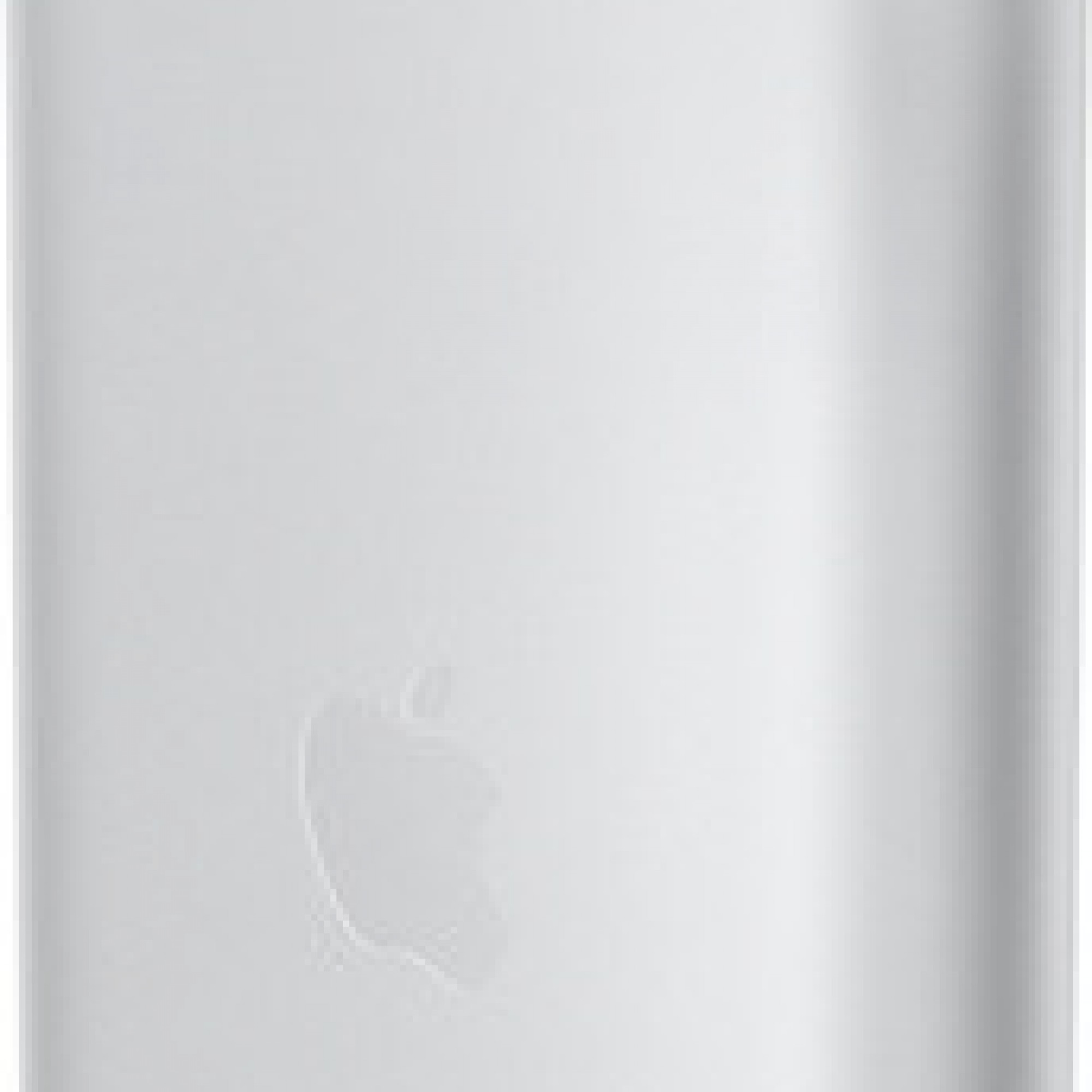 Apple Vision Pro Battery (MW283)